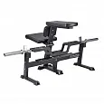 Гребная тяга Gymleco 118