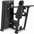 BRONZE GYM NEO 06 Жим от плеч