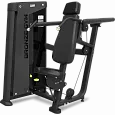 BRONZE GYM NEO 06 Жим от плеч