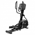 Эллиптический тренажер CardioPower PRO XE250