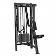 Гребная тяга Gymleco 312