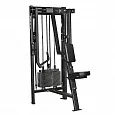 Гребная тяга Gymleco 312