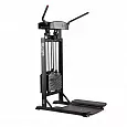 Баттерфляй стоя Gymleco 326