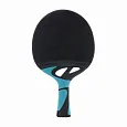 Ракетка TACTEO DARK BLUE