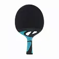 Ракетка TACTEO DARK BLUE