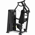 BRONZE GYM NEO 10 Жим от груди независимый