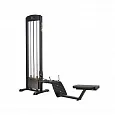 Нижняя тяга Gymleco 210