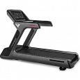 SVENSSON INDUSTRIAL ARMORTECH TFT (GRAPHITE BLUE) Беговая дорожка коммерческая