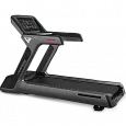 SVENSSON INDUSTRIAL ARMORTECH TFT (GRAPHITE BLUE) Беговая дорожка коммерческая