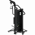 BRONZE GYM NEO 86 Бицепс/Трицепс стоя