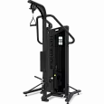 BRONZE GYM NEO 86 Бицепс/Трицепс стоя