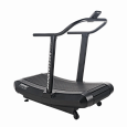 Беговая дорожка Assault AirRunner PRO