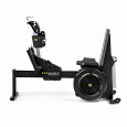 Гребной тренажер Concept2 StrengthErg