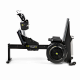 Гребной тренажер Concept2 StrengthErg