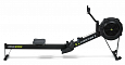 Гребной тренажер Concept 2 RowErg Standart (ex модель D)