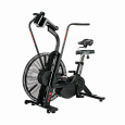 Велотренажер AssaultBike Pro X