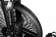 Велотренажер Assault AirBike с ветровым крылом