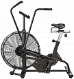 Велотренажер Assault AirBike Classic