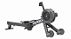 Гребной тренажер Rogue Echo Rower